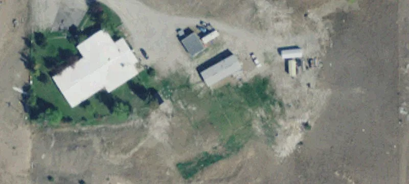 128 Us Hwy 12th E