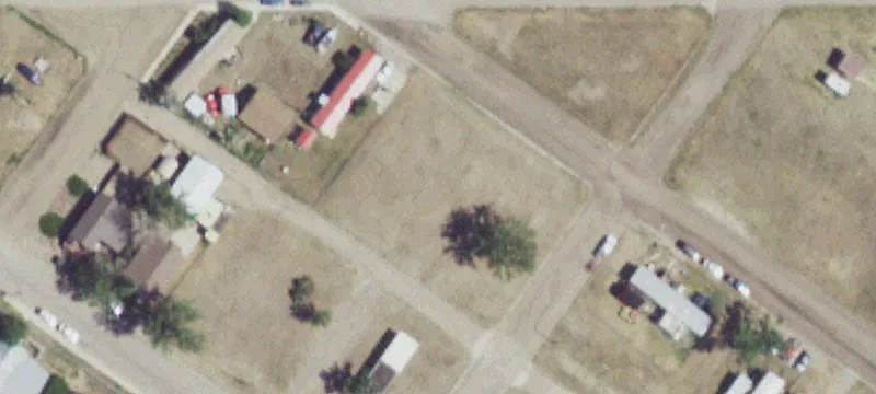 Shelby, MT 59474