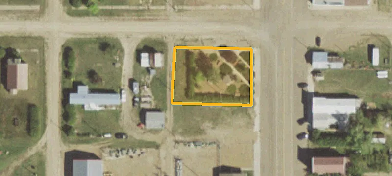 Opheim, MT 59250
