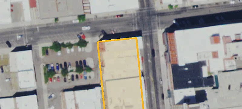 127 Main St
