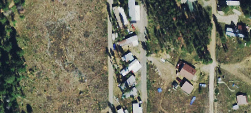 36 Grns Ln