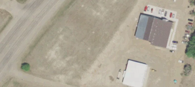 Glendive, MT 59330