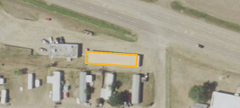 54298 Us Hwy 2nd 2