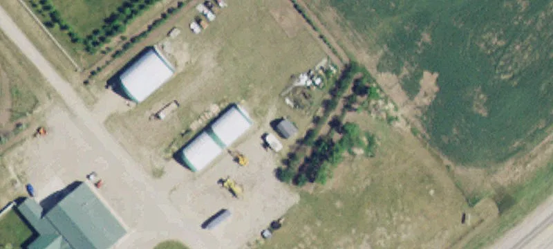 Lewistown, MT 59457