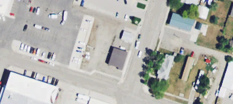 Columbus, MT 59019