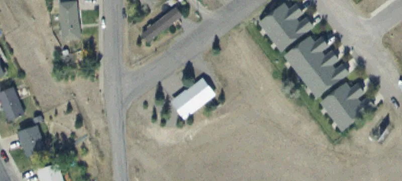1429 Montana St