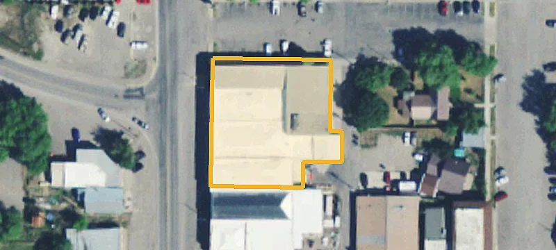 116 Main St