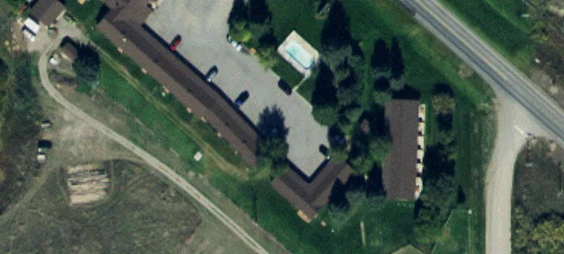 4781 Us Hwy 287th N