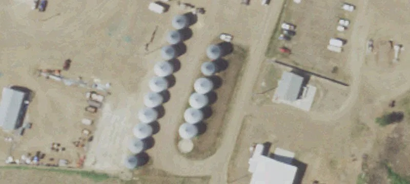 12 Brown Rd