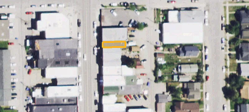 12 Broadway Ave