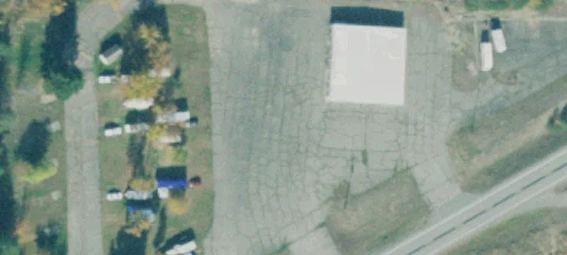 11749 Mt Hwy 37