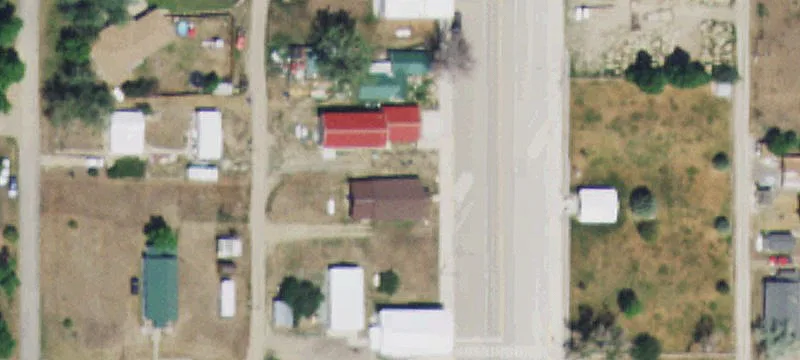 117 Main St