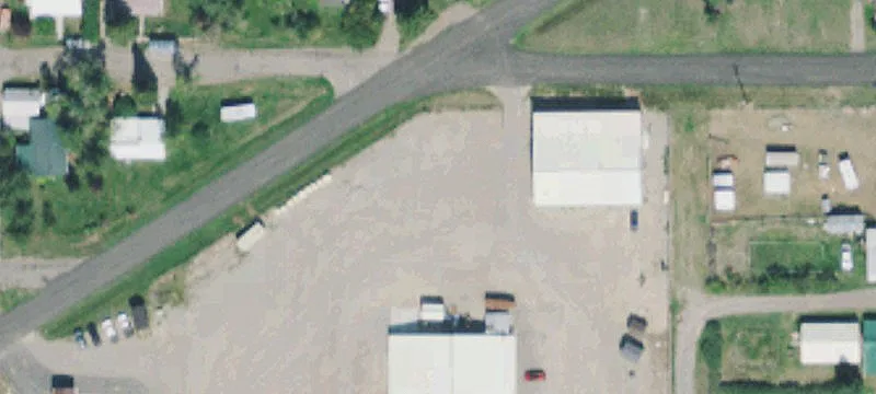 White Sulphur Springs, MT 59645