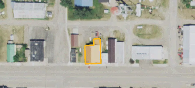 19 Main W St