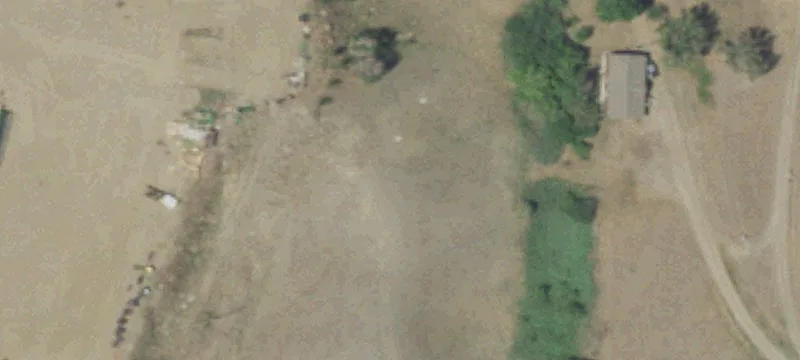 Glasgow, MT 59230
