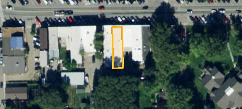 125 Main St