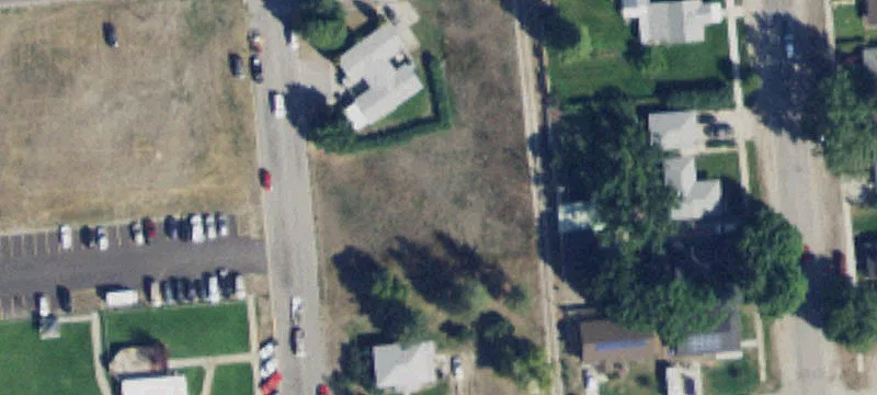 Hamilton, MT 59840