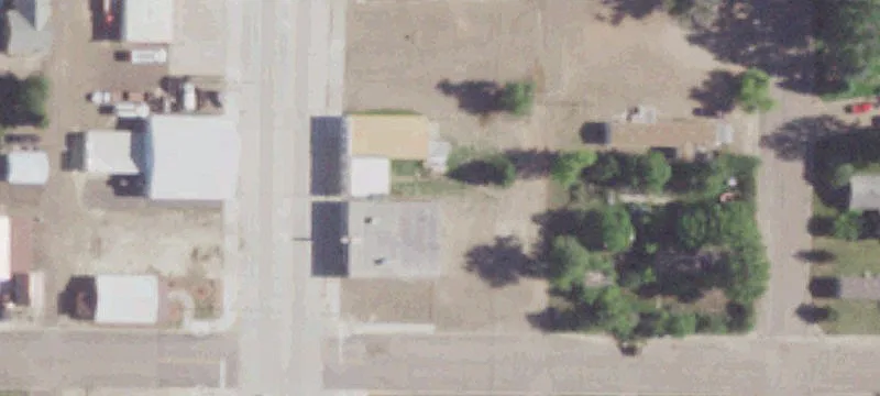 Fairview, MT 59221