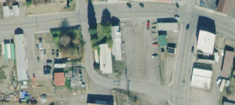 45 Mullan W Rd