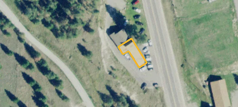 239 Us Hwy 93rd N