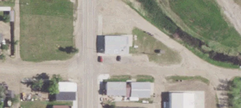 Bainville, MT 59212