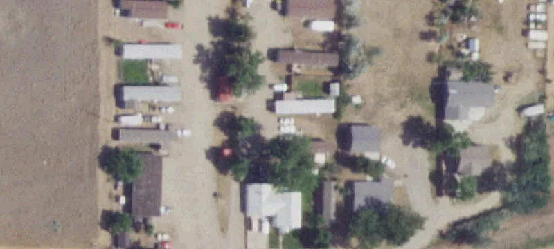 3657 Us Hwy 2nd NE