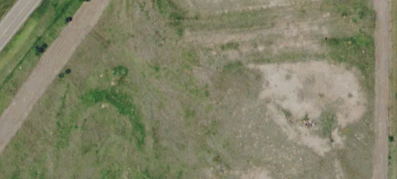 4643 Hwy 39