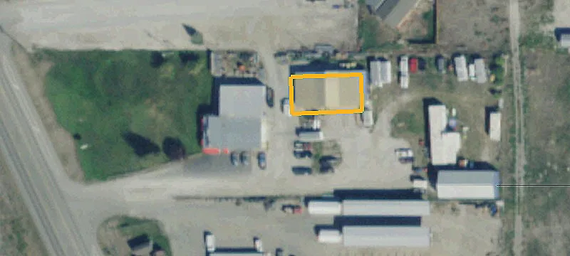 7819 Jack Farm