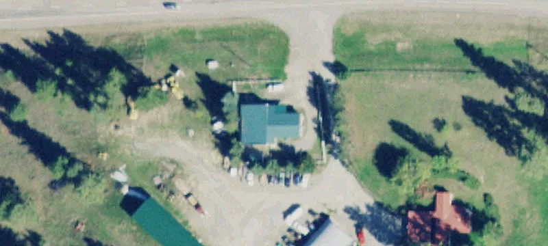 844 Us Hwy 93rd N