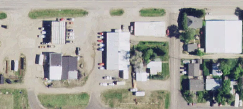 1007 Truck Byp