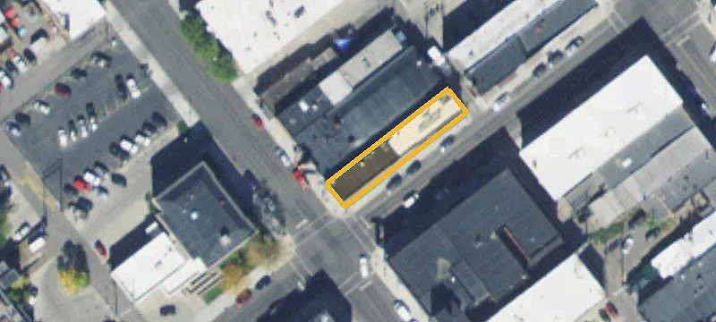 102 2nd St