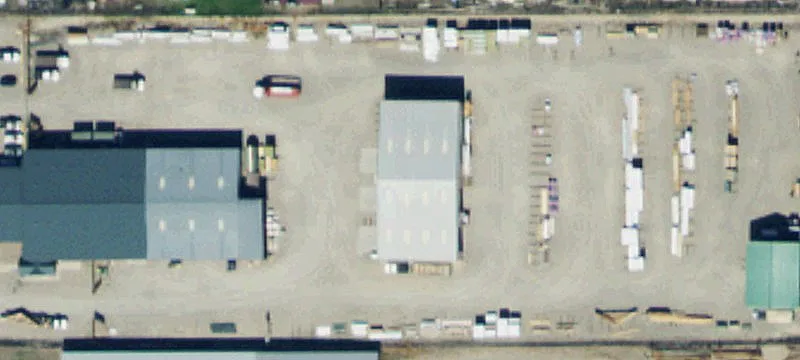 5080 Us Hwy 287th N
