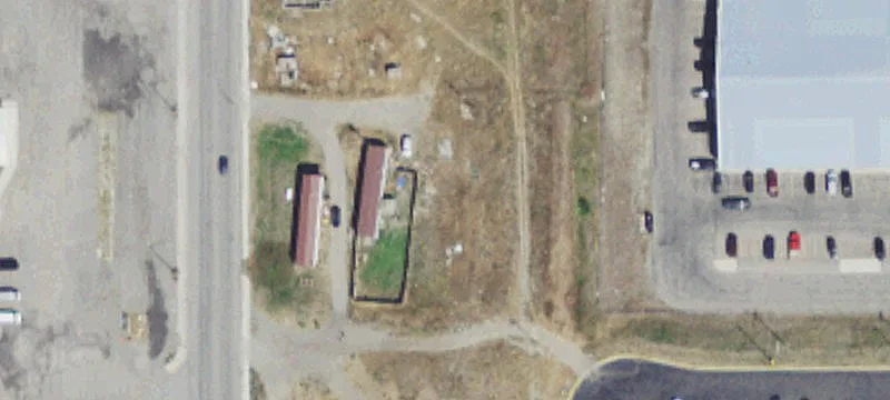 Browning, MT 59417