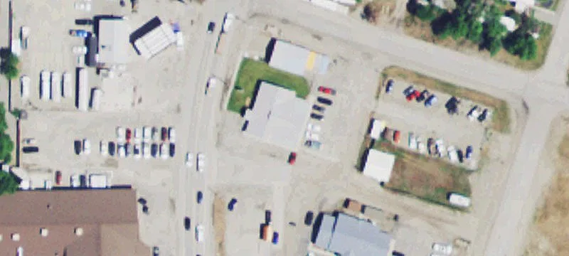 Columbus, MT 59019