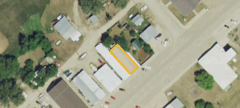 215 Main St