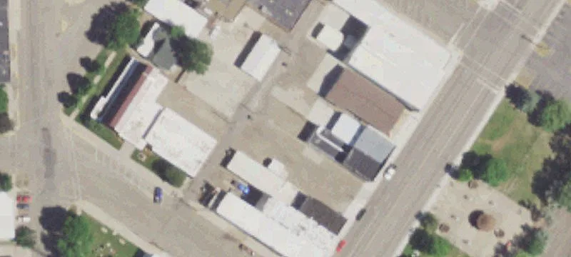 212 Merrill Ave