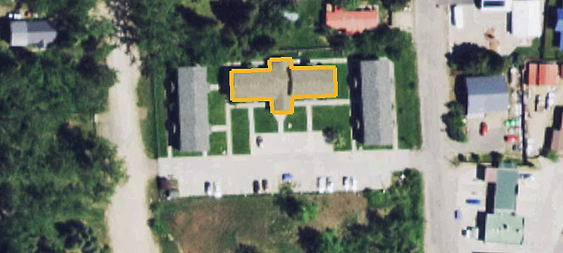 1115 Adams Ave