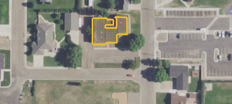 Sidney, MT 59270