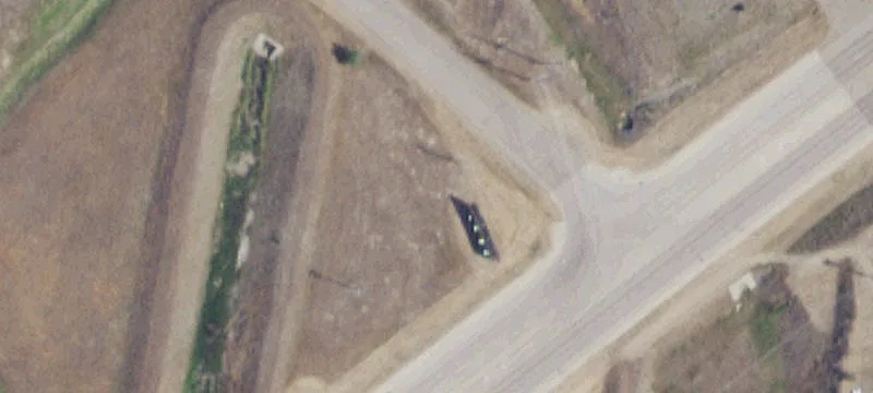 Havre, MT 59501