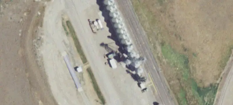 Shelby, MT 59474