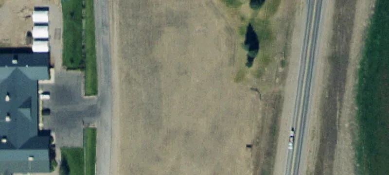 Ennis, MT 59729