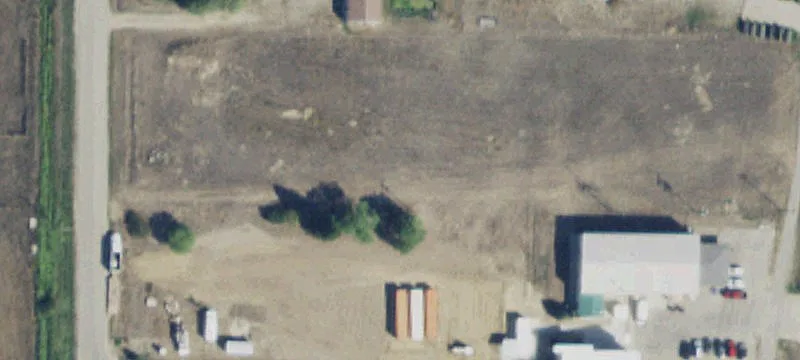 1126 Meridian Rd