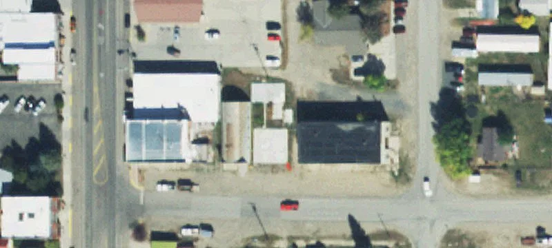 103 3rd Ave