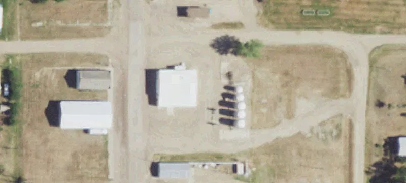 105 Central Ave