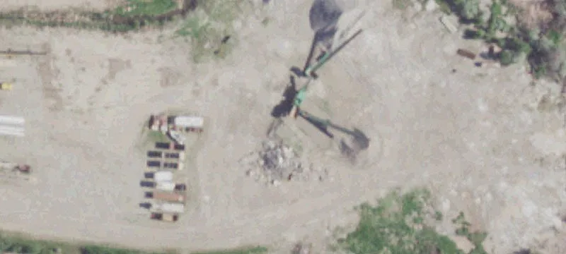 Sidney, MT 59270