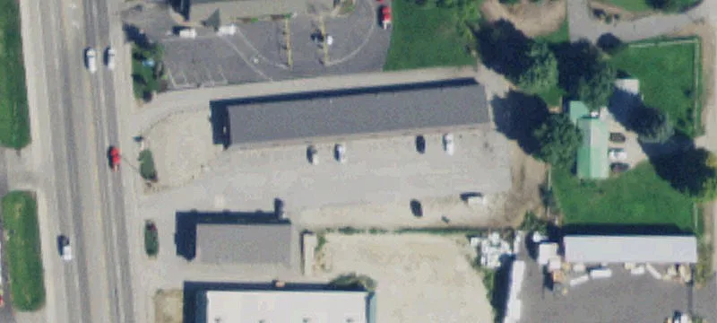 1720 1st St Ste D