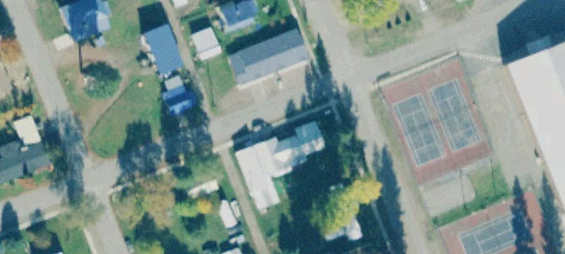 204 4th St