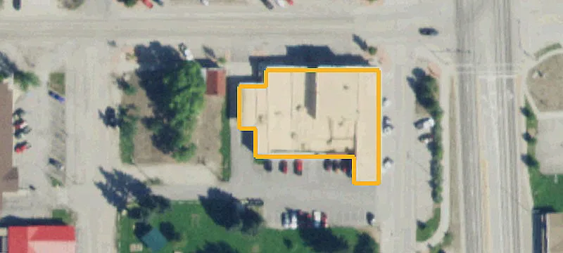 103 Main St