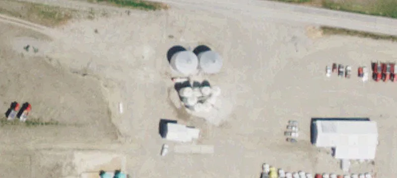 Choteau, MT 59422