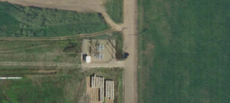Harlem, MT 59526
